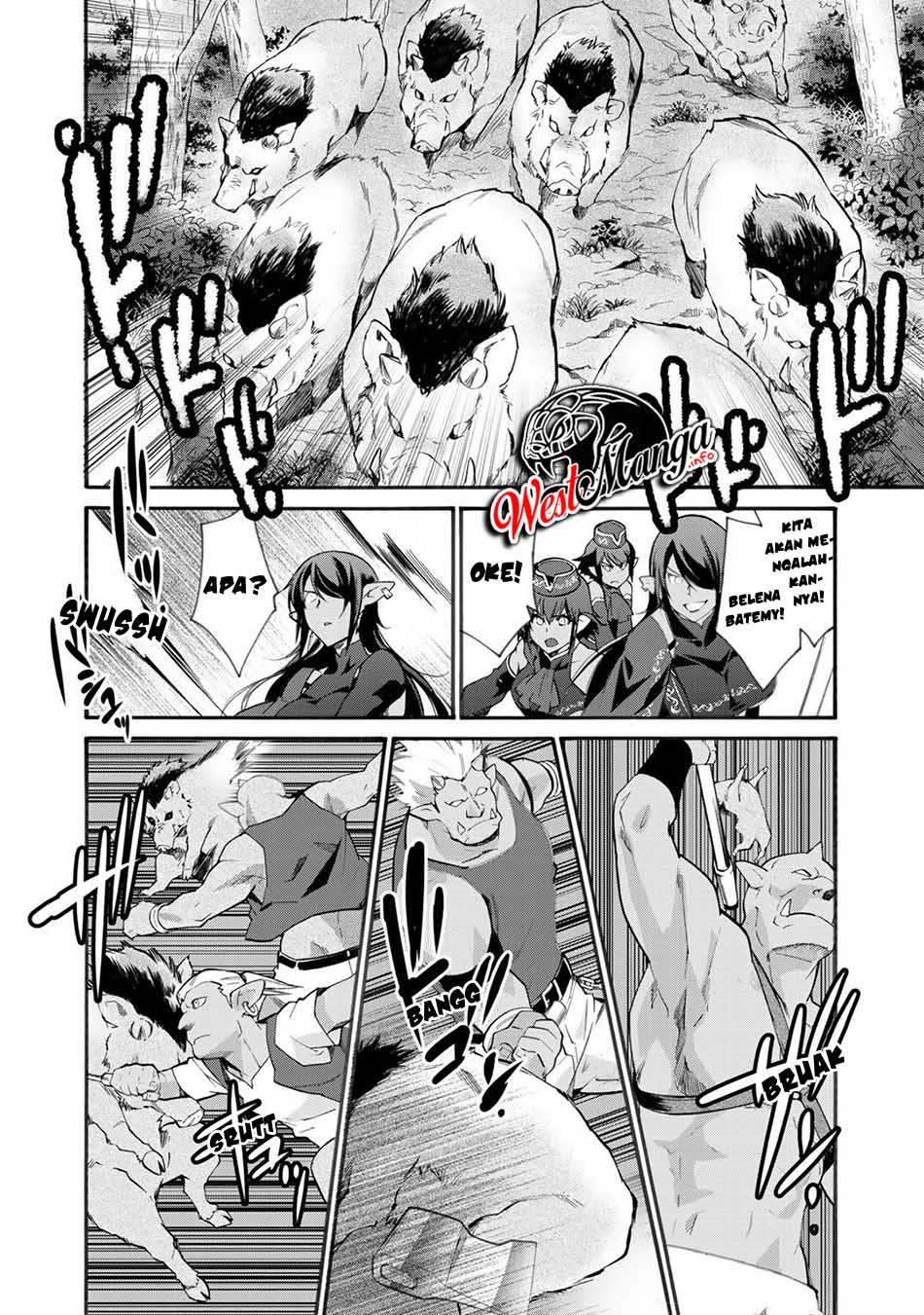 image-komik-isekai-de-tochi-o-katte-noujou-o-tsukurou-chapter-11-18/30