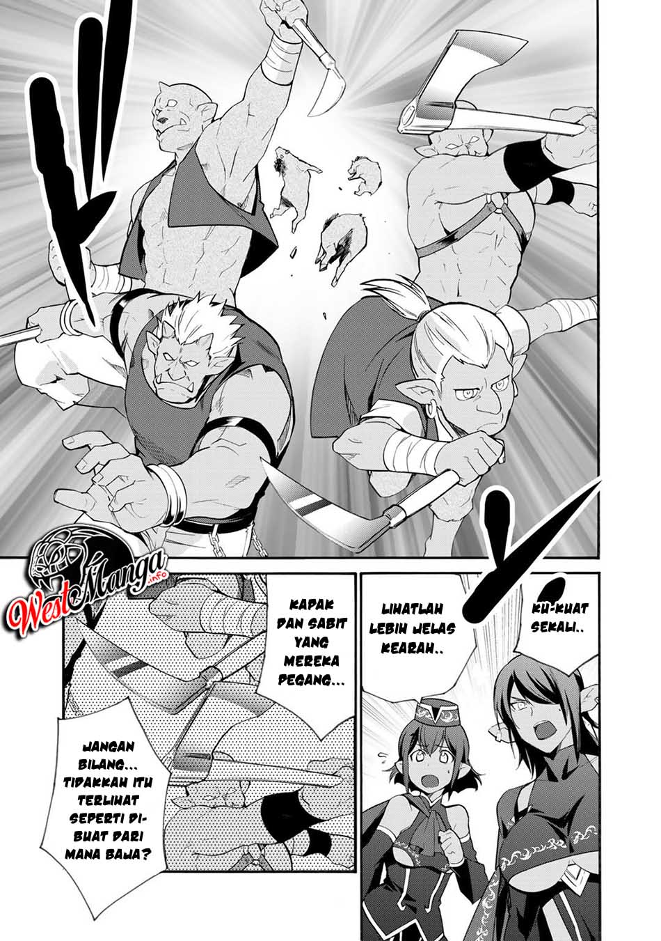 image-komik-isekai-de-tochi-o-katte-noujou-o-tsukurou-chapter-11-19/30