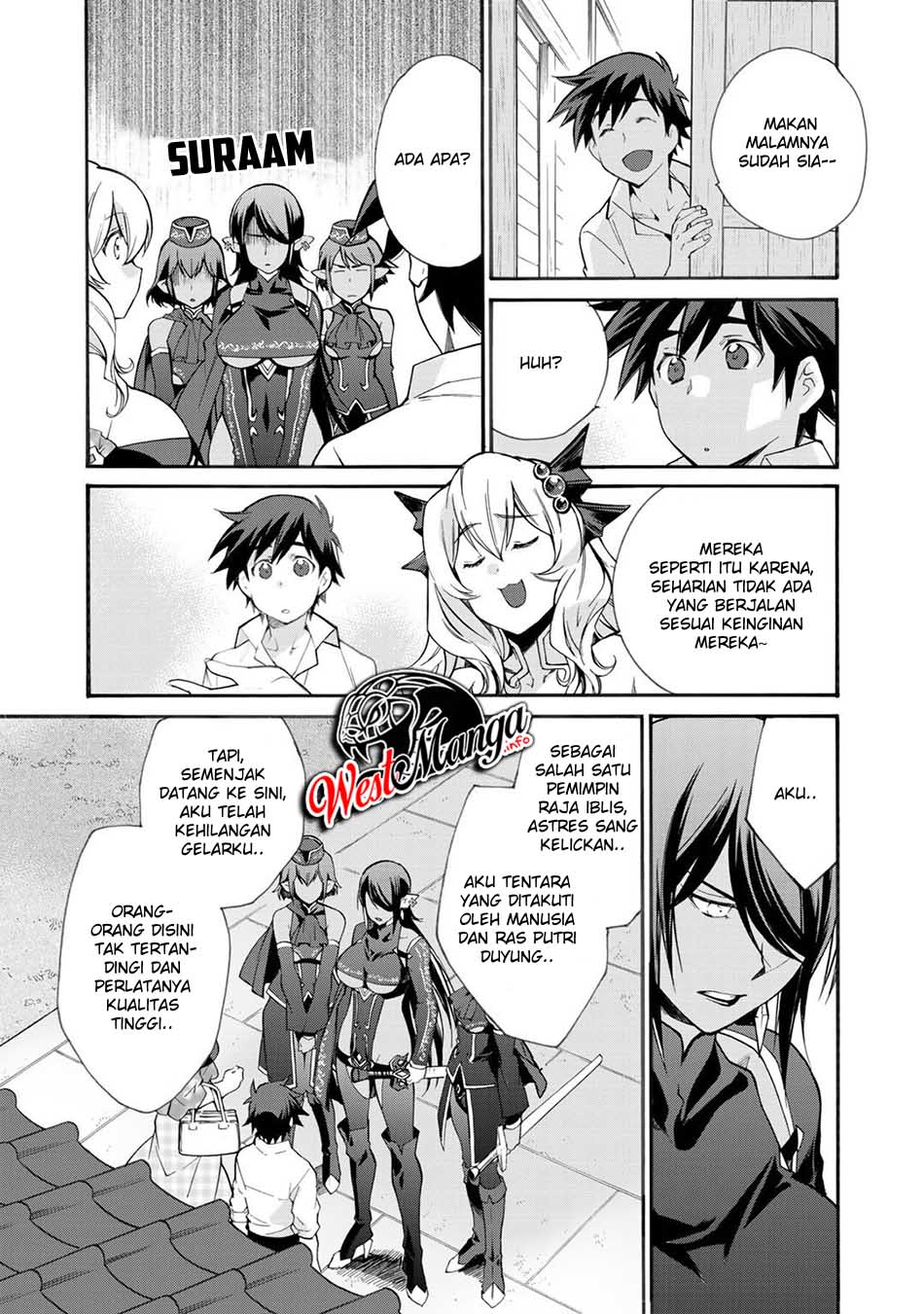 image-komik-isekai-de-tochi-o-katte-noujou-o-tsukurou-chapter-11-24/30