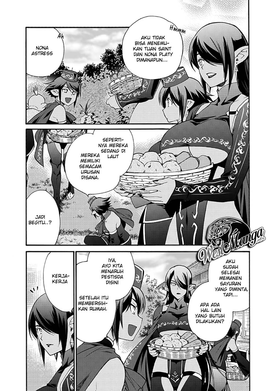 image-komik-isekai-de-tochi-o-katte-noujou-o-tsukurou-chapter-12-1/29