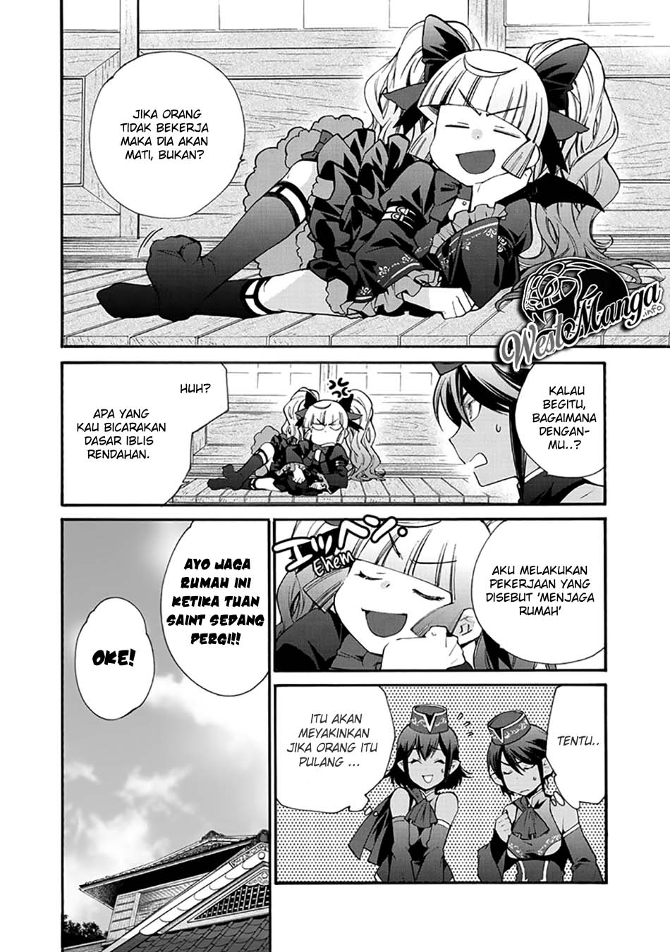 image-komik-isekai-de-tochi-o-katte-noujou-o-tsukurou-chapter-12-3/29