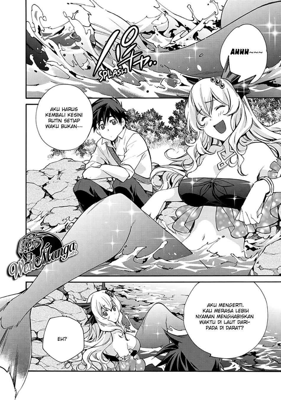 image-komik-isekai-de-tochi-o-katte-noujou-o-tsukurou-chapter-12-5/29