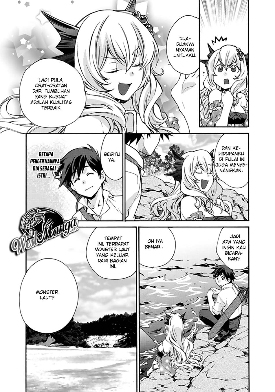 image-komik-isekai-de-tochi-o-katte-noujou-o-tsukurou-chapter-12-6/29