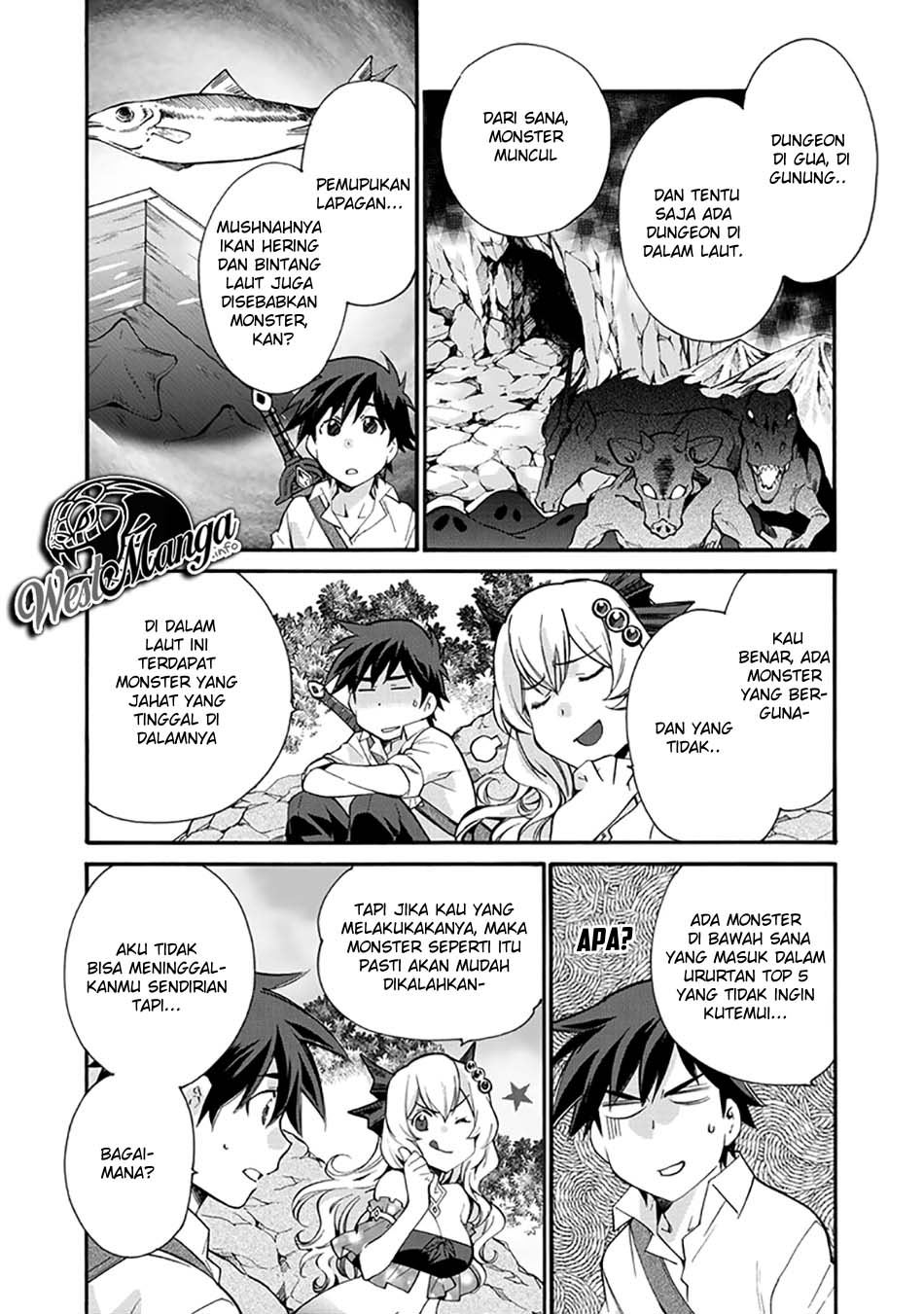 image-komik-isekai-de-tochi-o-katte-noujou-o-tsukurou-chapter-12-7/29