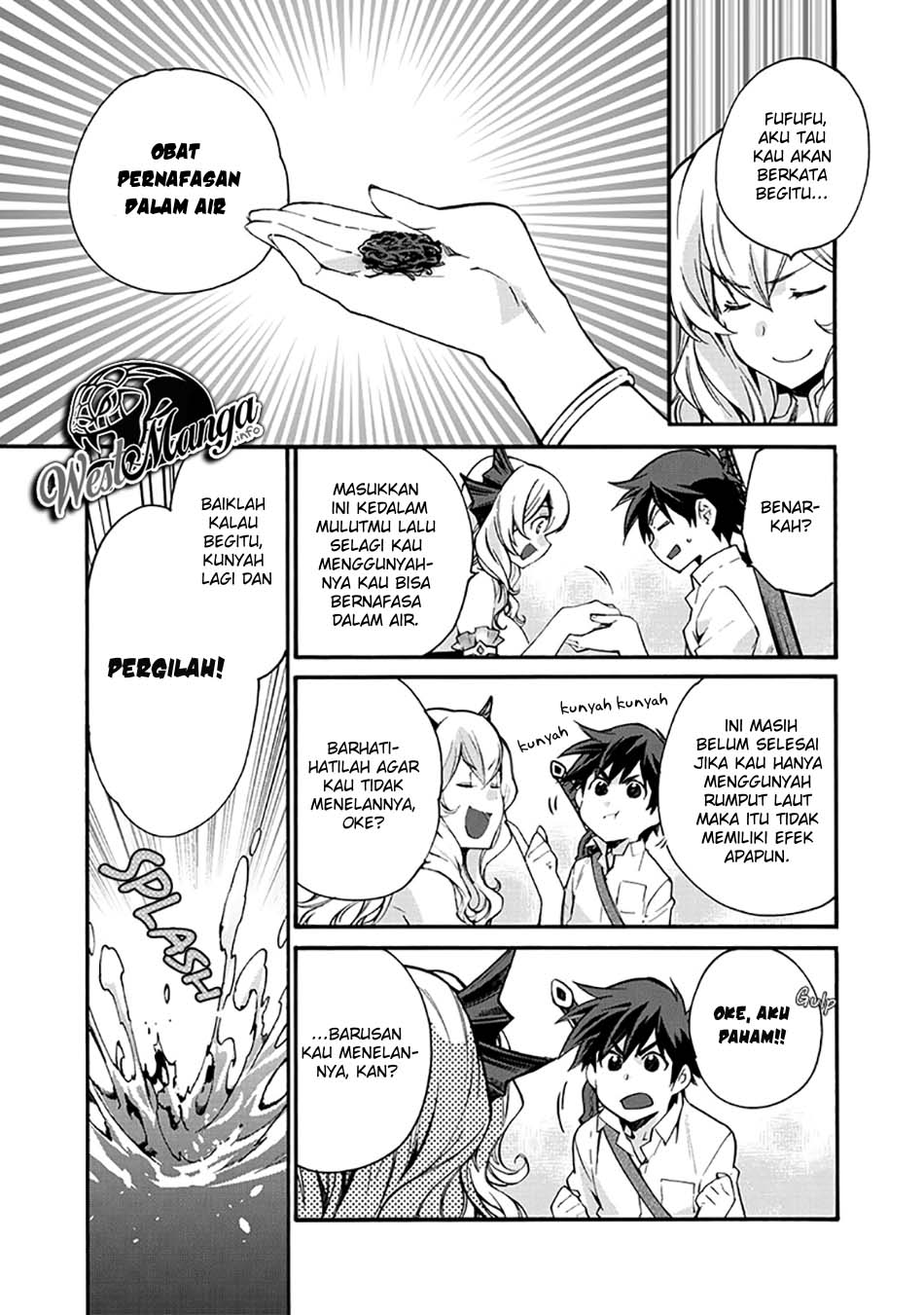 image-komik-isekai-de-tochi-o-katte-noujou-o-tsukurou-chapter-12-8/29