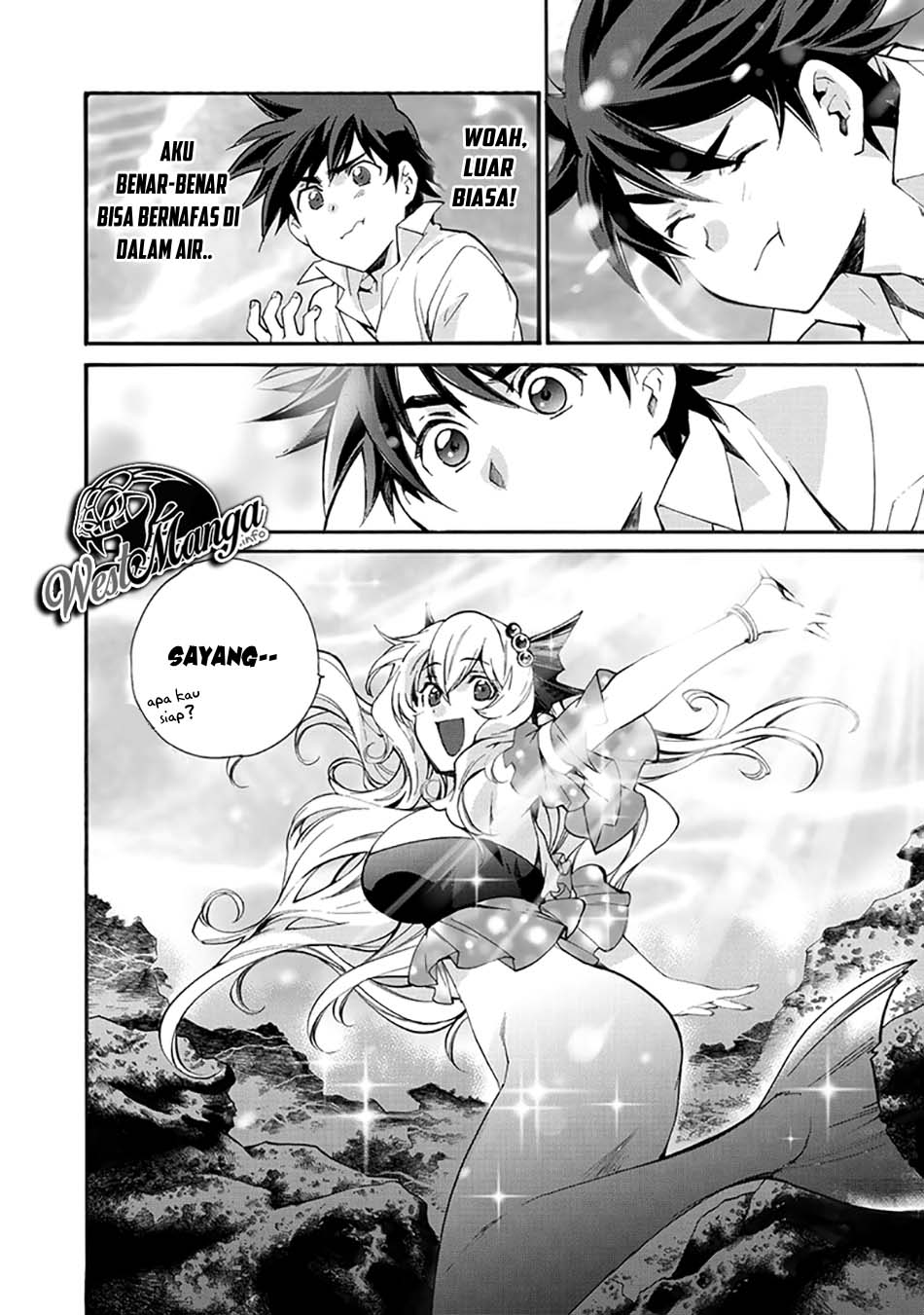 image-komik-isekai-de-tochi-o-katte-noujou-o-tsukurou-chapter-12-9/29