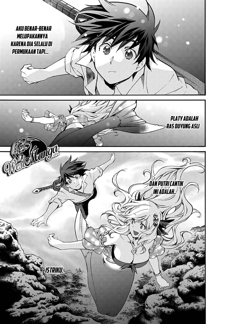 image-komik-isekai-de-tochi-o-katte-noujou-o-tsukurou-chapter-12-11/29