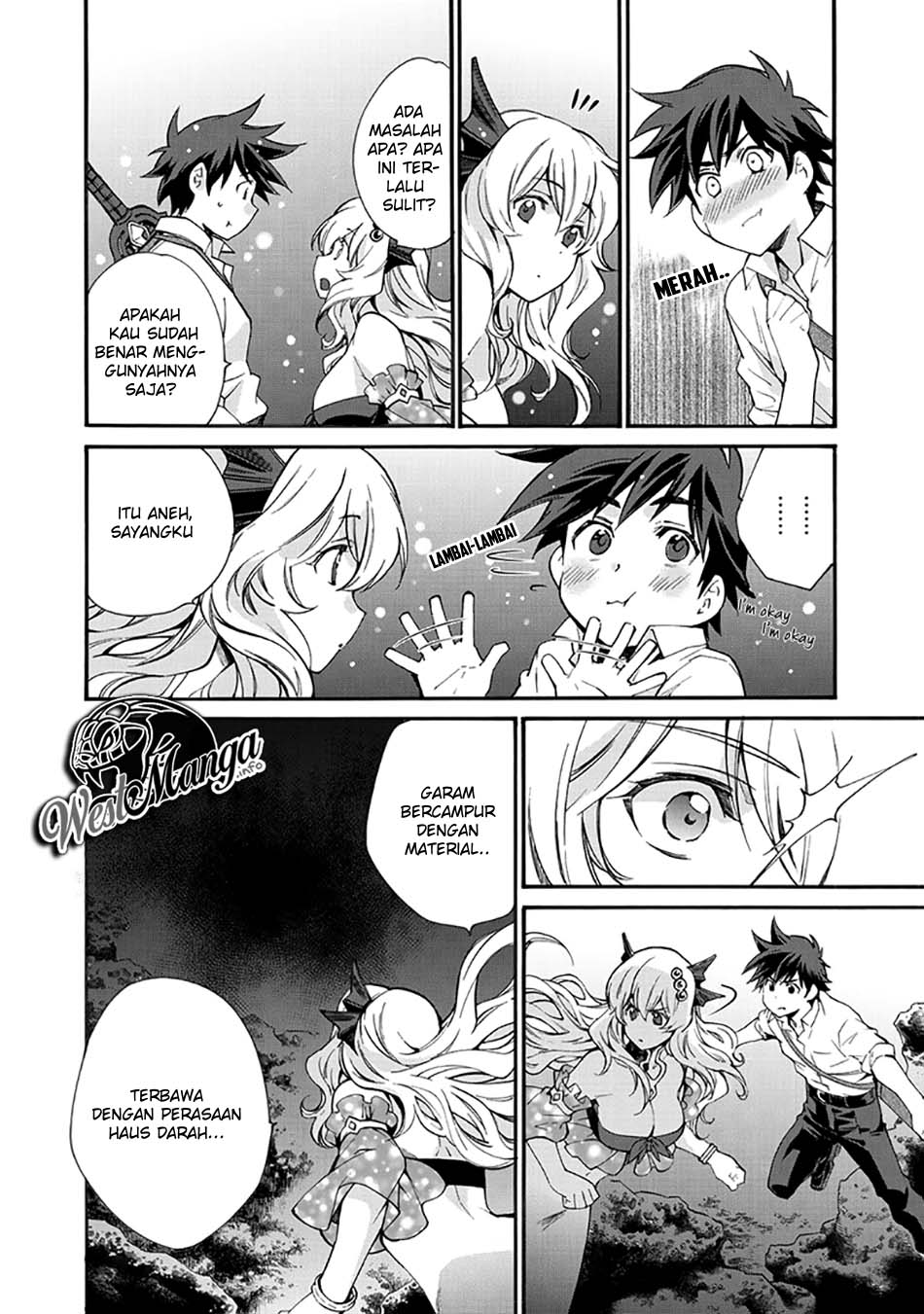 image-komik-isekai-de-tochi-o-katte-noujou-o-tsukurou-chapter-12-12/29