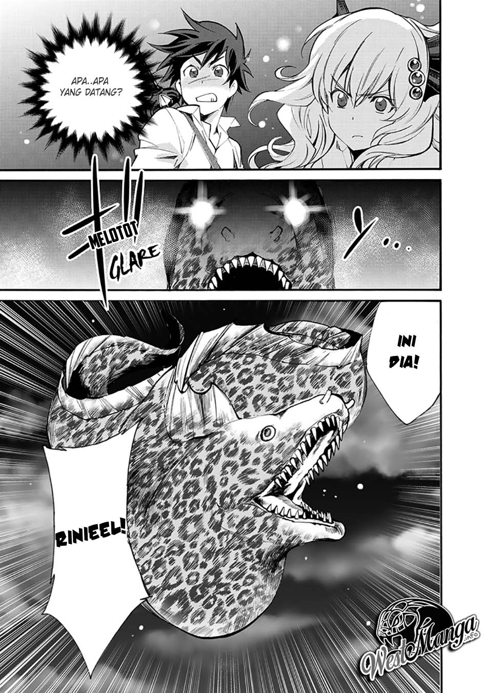 image-komik-isekai-de-tochi-o-katte-noujou-o-tsukurou-chapter-12-13/29