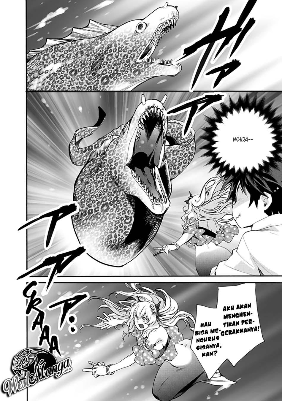 image-komik-isekai-de-tochi-o-katte-noujou-o-tsukurou-chapter-12-14/29