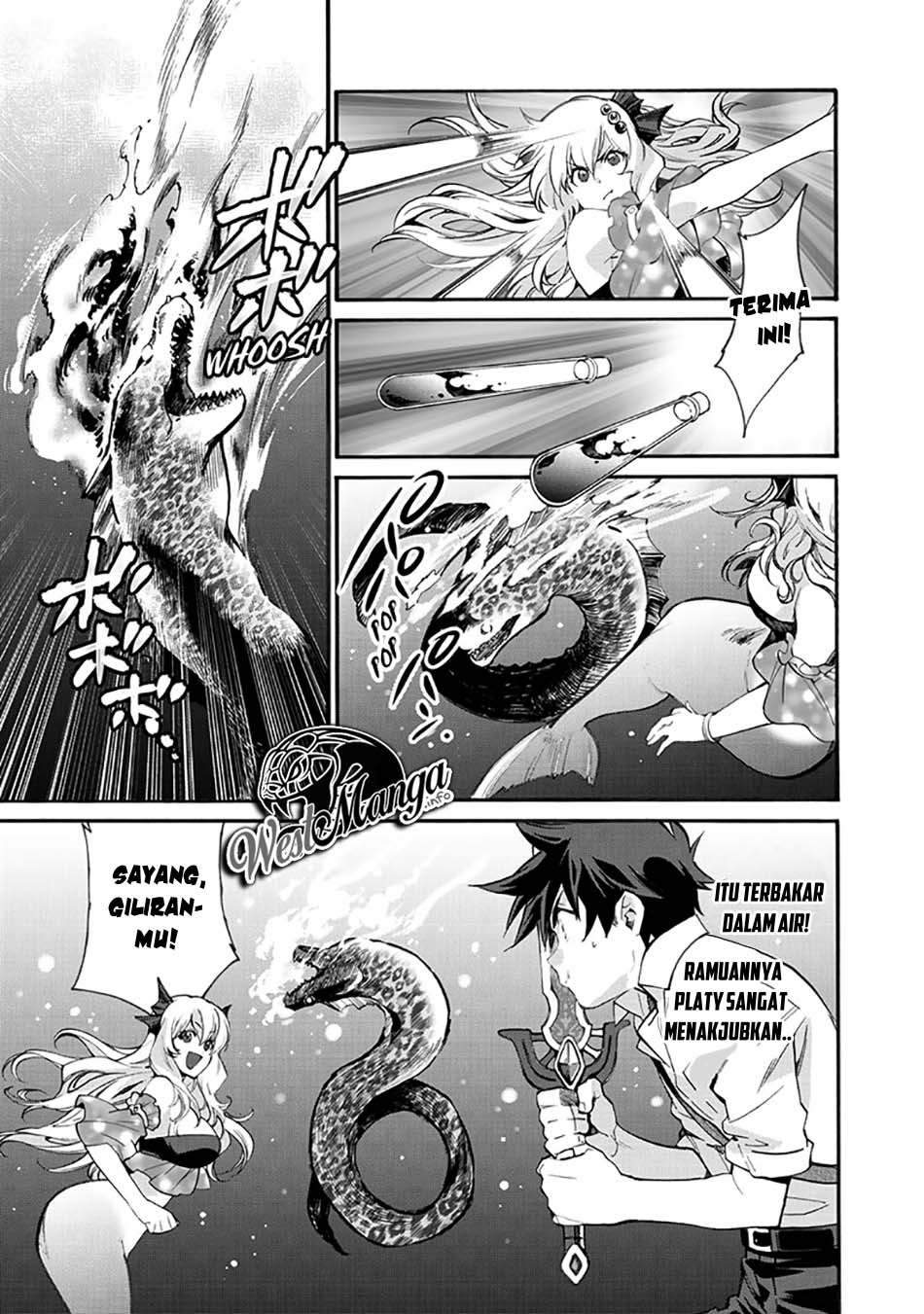 image-komik-isekai-de-tochi-o-katte-noujou-o-tsukurou-chapter-12-15/29