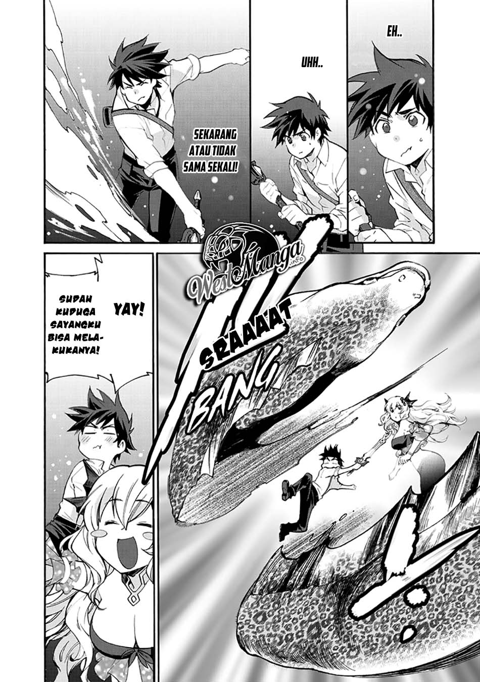 image-komik-isekai-de-tochi-o-katte-noujou-o-tsukurou-chapter-12-16/29