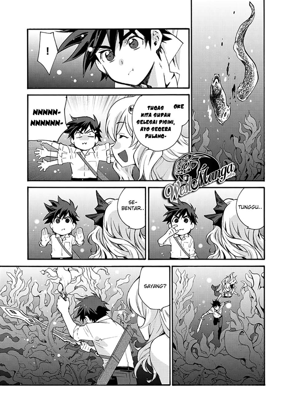 image-komik-isekai-de-tochi-o-katte-noujou-o-tsukurou-chapter-12-17/29