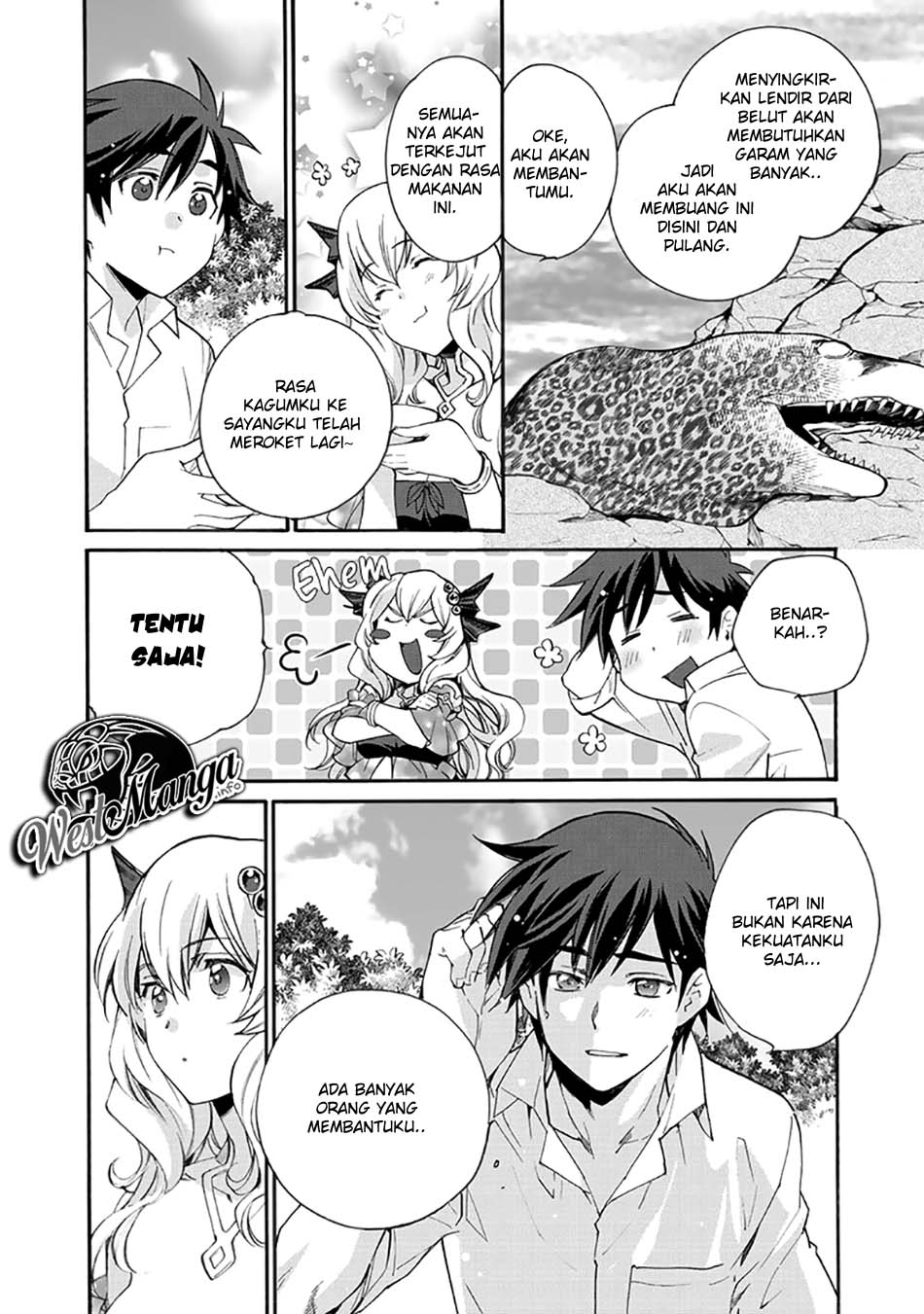 image-komik-isekai-de-tochi-o-katte-noujou-o-tsukurou-chapter-12-20/29