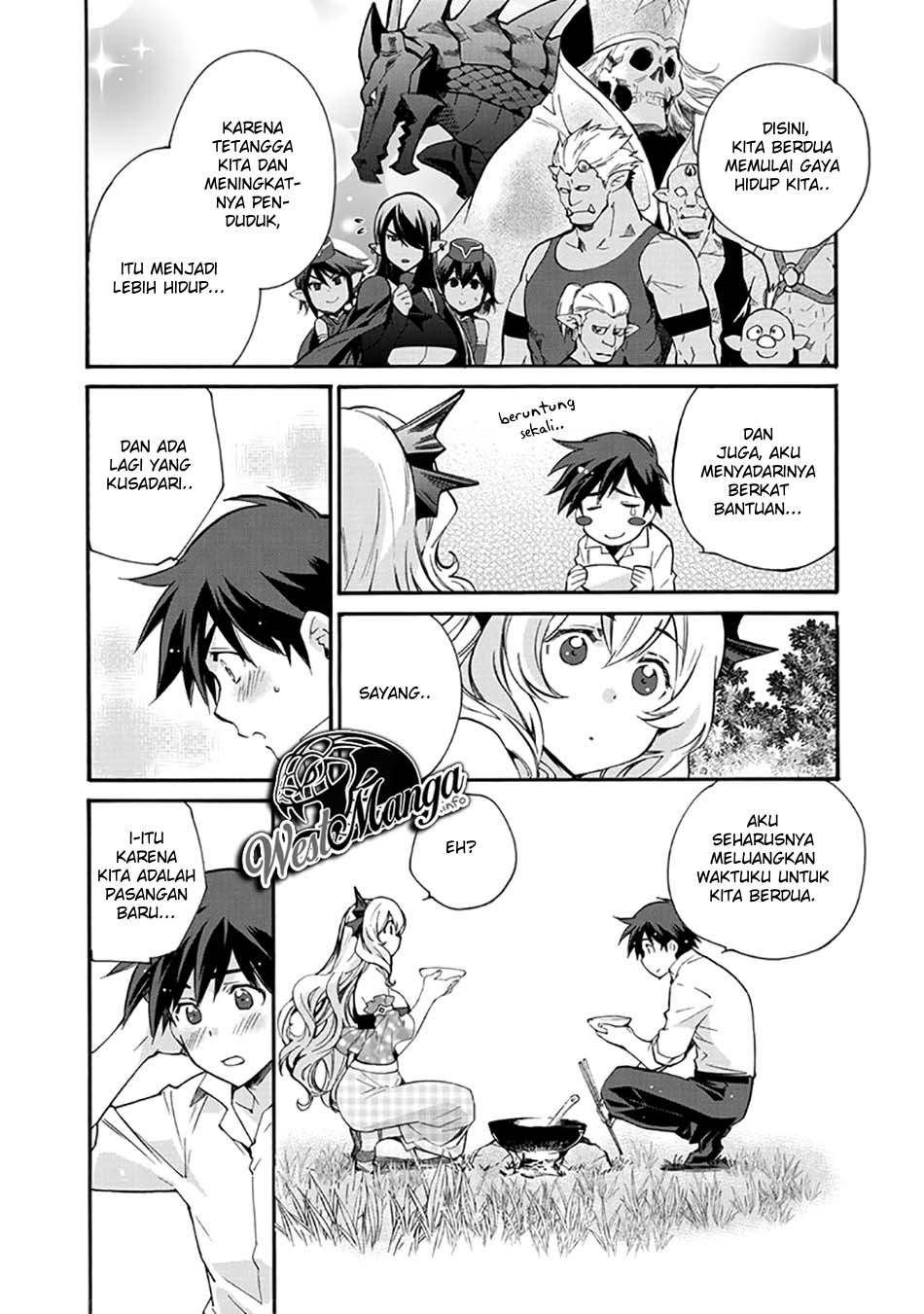 image-komik-isekai-de-tochi-o-katte-noujou-o-tsukurou-chapter-12-21/29