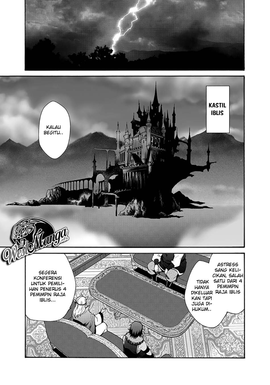 image-komik-isekai-de-tochi-o-katte-noujou-o-tsukurou-chapter-12-24/29