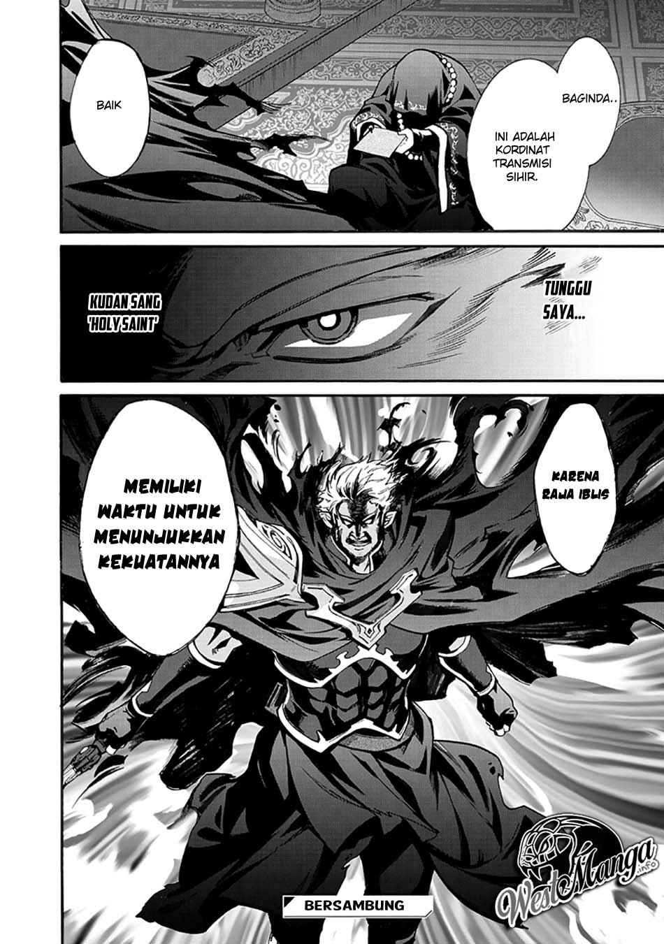 image-komik-isekai-de-tochi-o-katte-noujou-o-tsukurou-chapter-12-27/29