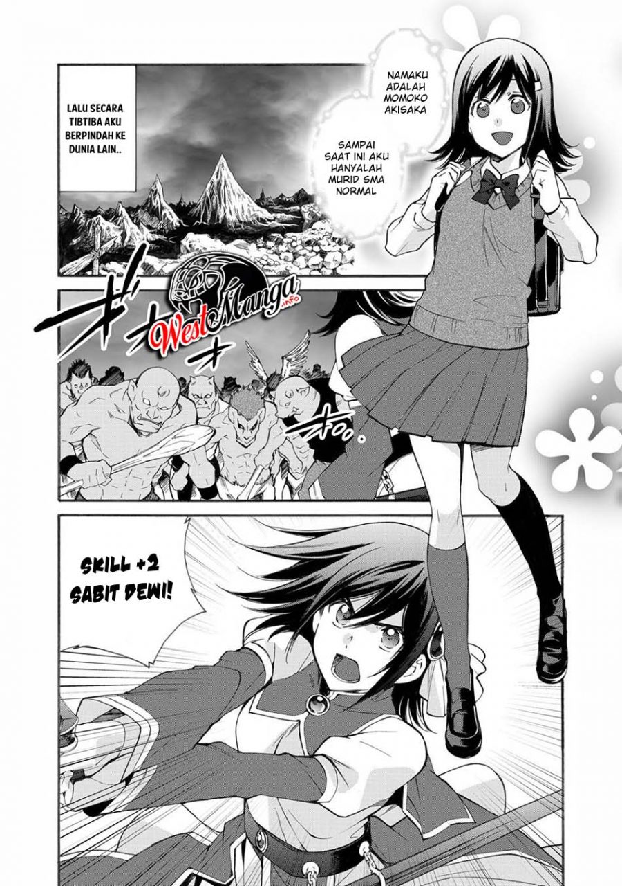 image-komik-isekai-de-tochi-o-katte-noujou-o-tsukurou-chapter-13-3/24