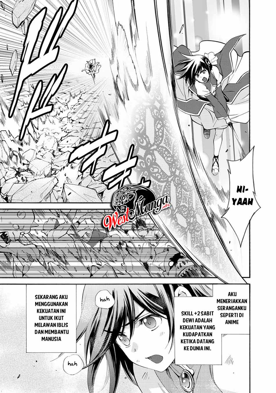 image-komik-isekai-de-tochi-o-katte-noujou-o-tsukurou-chapter-13-4/24