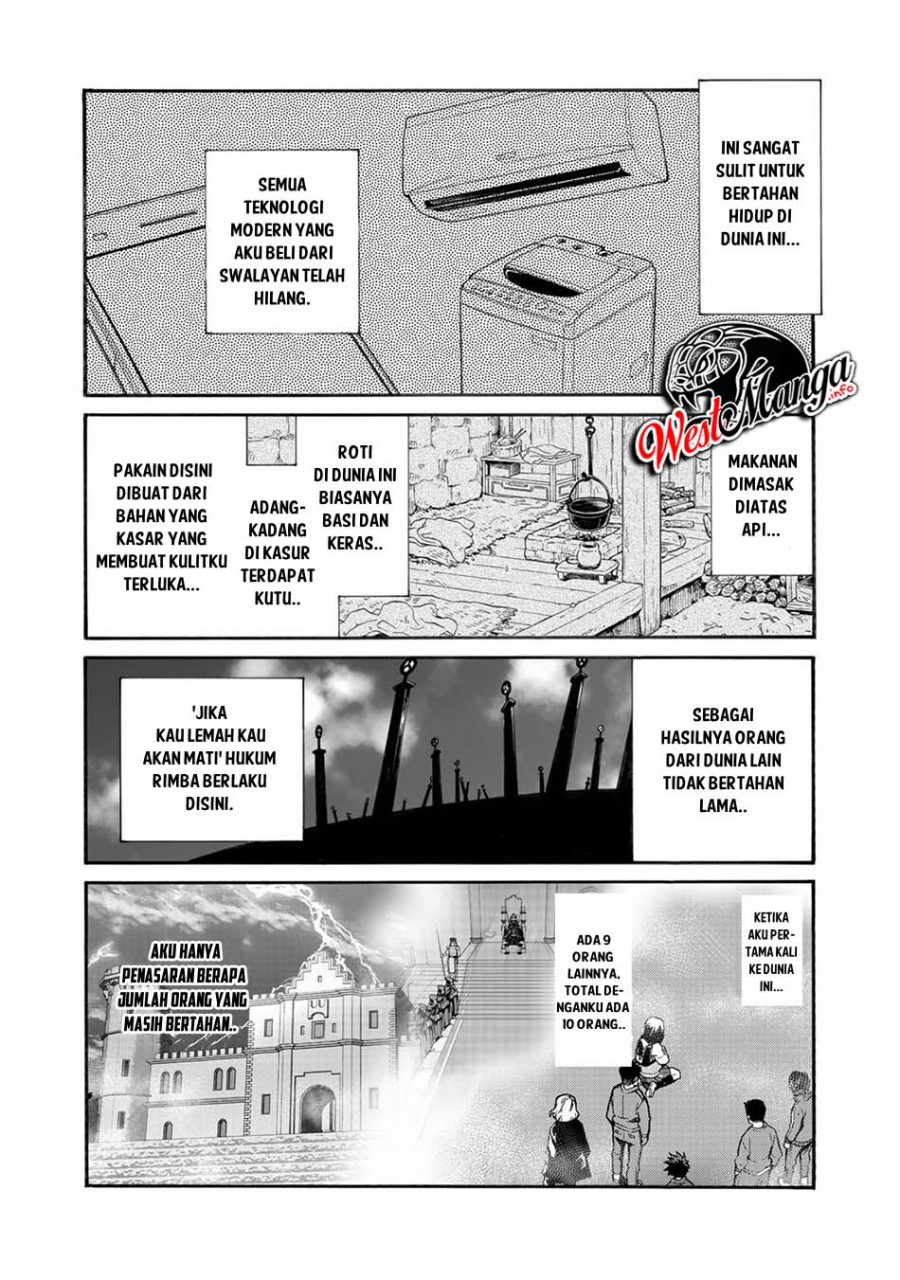 image-komik-isekai-de-tochi-o-katte-noujou-o-tsukurou-chapter-13-5/24