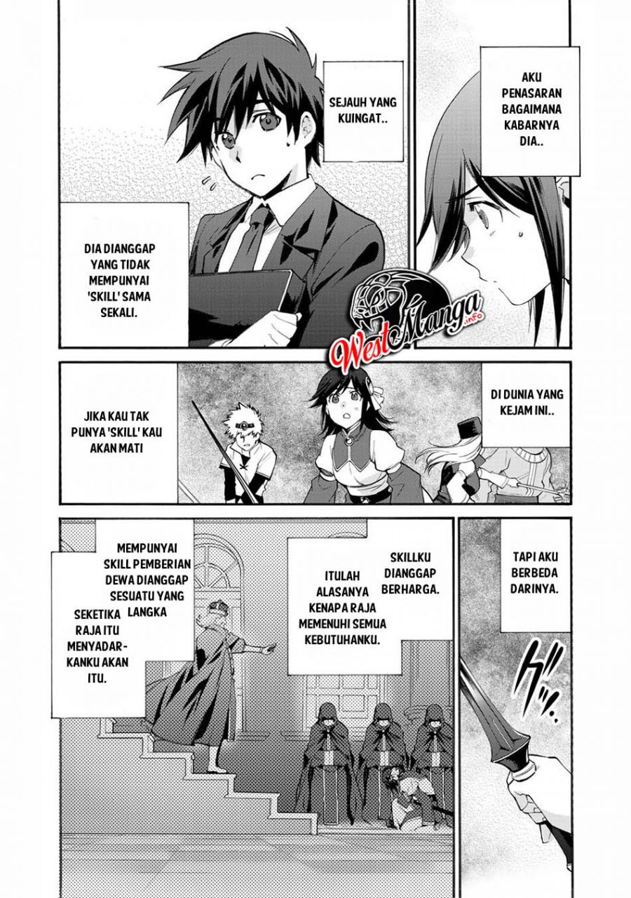 image-komik-isekai-de-tochi-o-katte-noujou-o-tsukurou-chapter-13-6/24