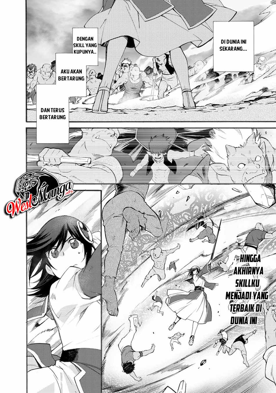 image-komik-isekai-de-tochi-o-katte-noujou-o-tsukurou-chapter-13-7/24