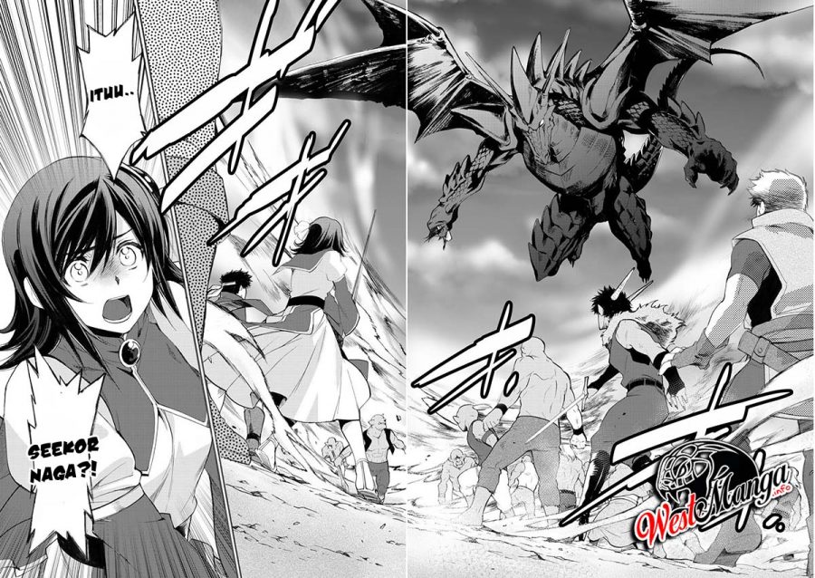 image-komik-isekai-de-tochi-o-katte-noujou-o-tsukurou-chapter-13-9/24