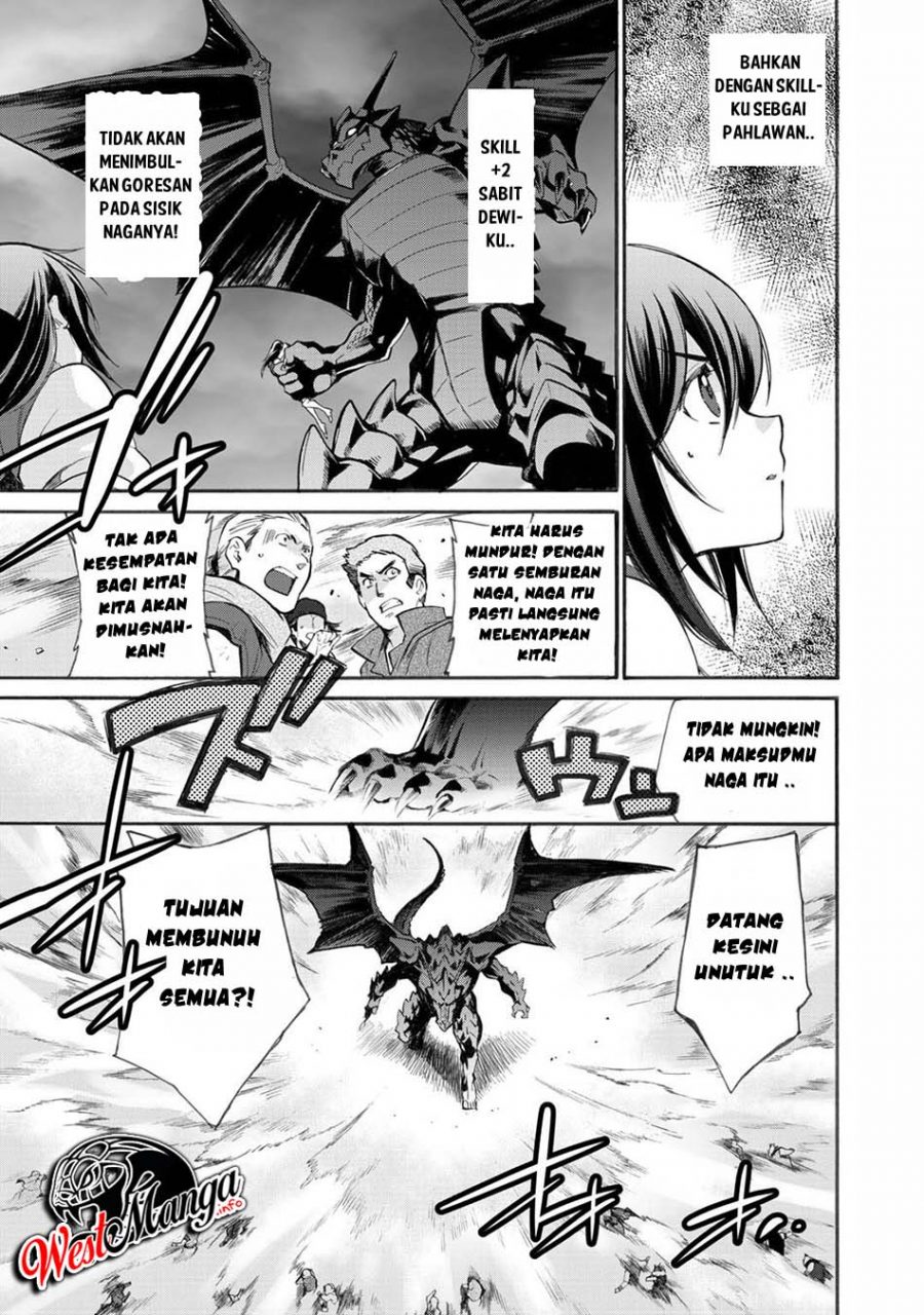 image-komik-isekai-de-tochi-o-katte-noujou-o-tsukurou-chapter-13-12/24