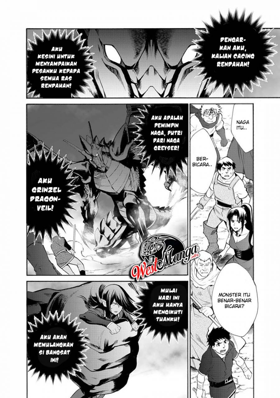 image-komik-isekai-de-tochi-o-katte-noujou-o-tsukurou-chapter-13-13/24