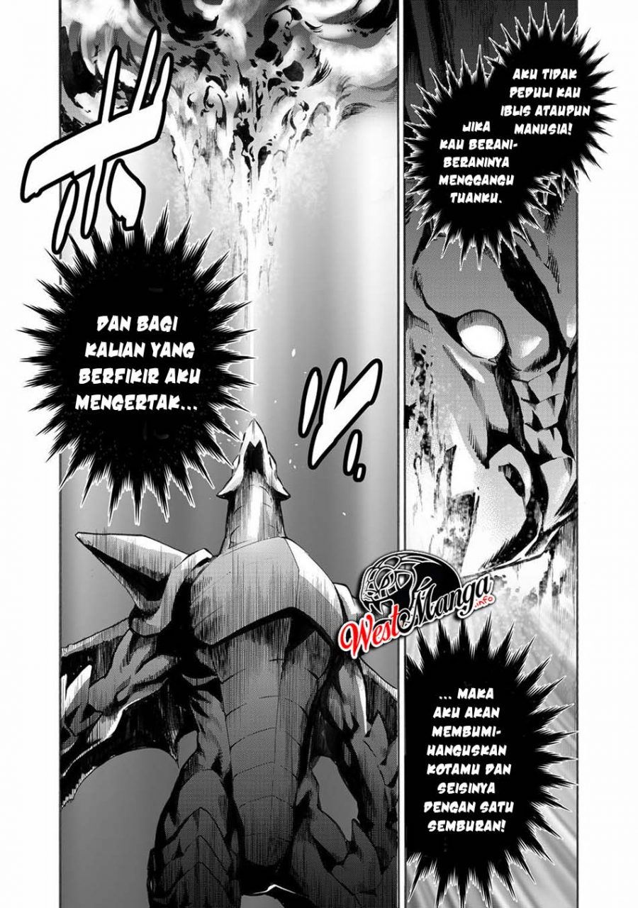 image-komik-isekai-de-tochi-o-katte-noujou-o-tsukurou-chapter-13-15/24