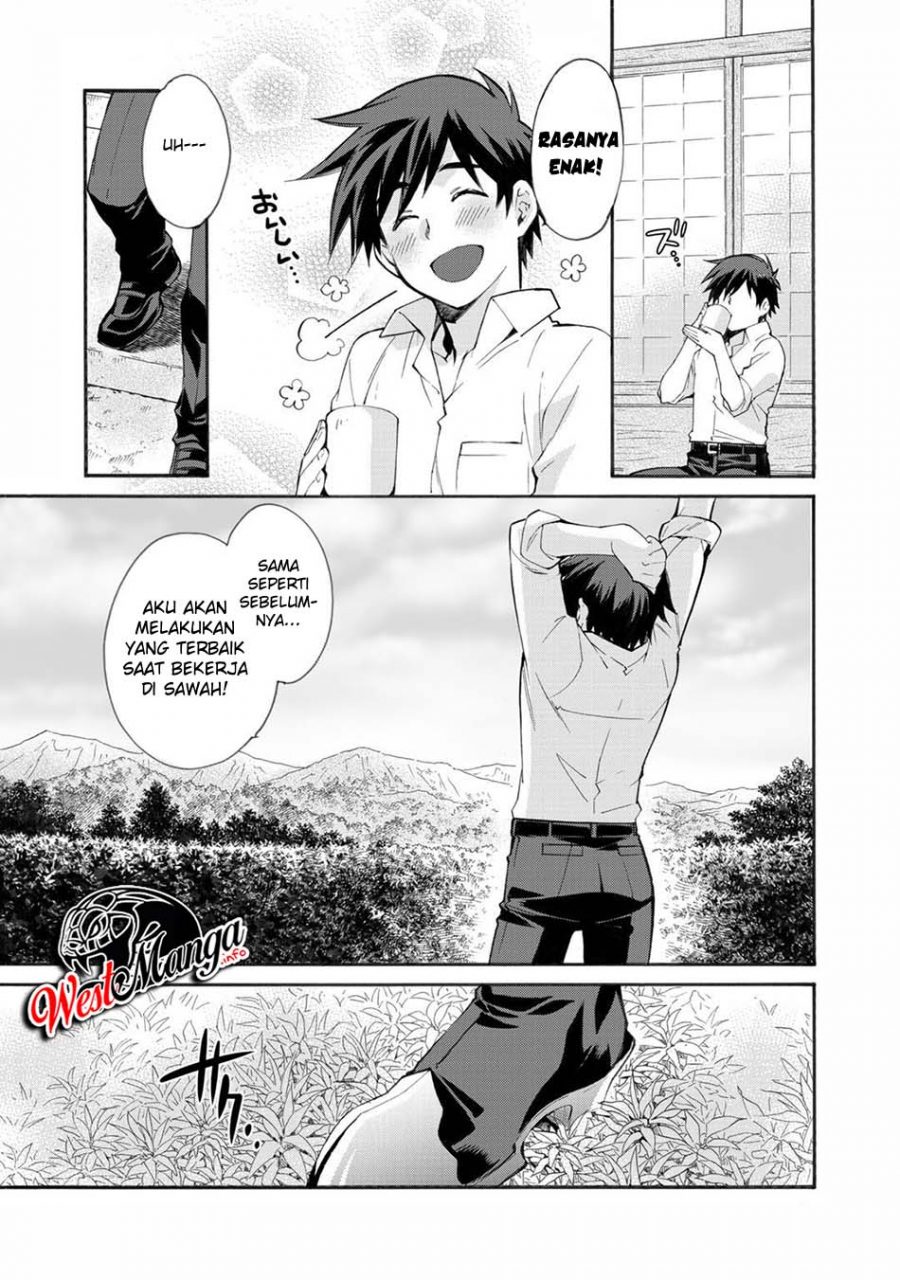 image-komik-isekai-de-tochi-o-katte-noujou-o-tsukurou-chapter-13-20/24