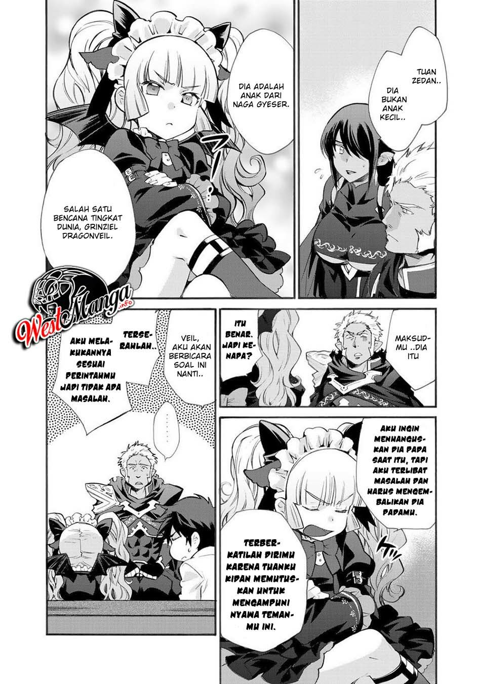 image-komik-isekai-de-tochi-o-katte-noujou-o-tsukurou-chapter-14-12/24