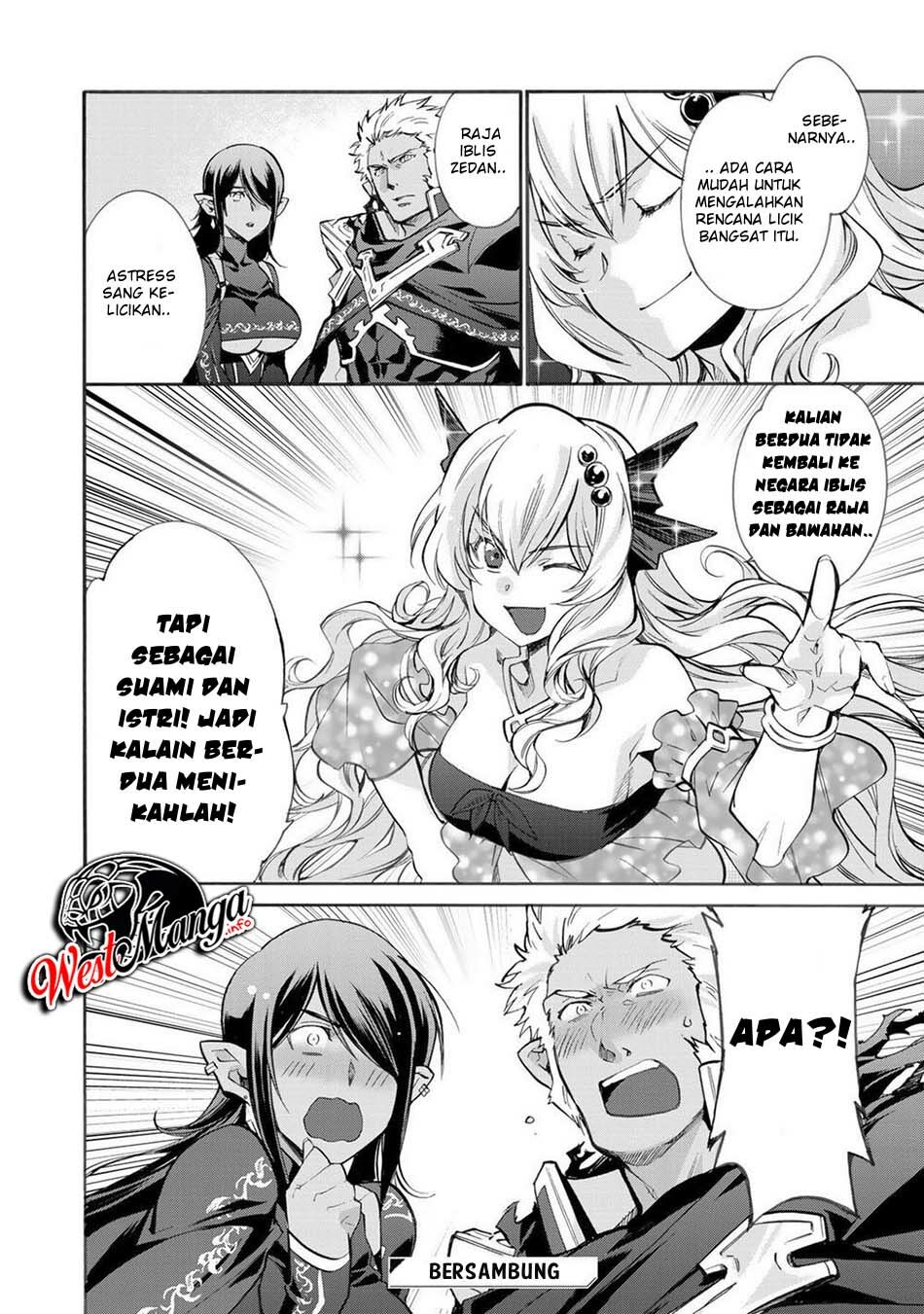 image-komik-isekai-de-tochi-o-katte-noujou-o-tsukurou-chapter-14-21/24