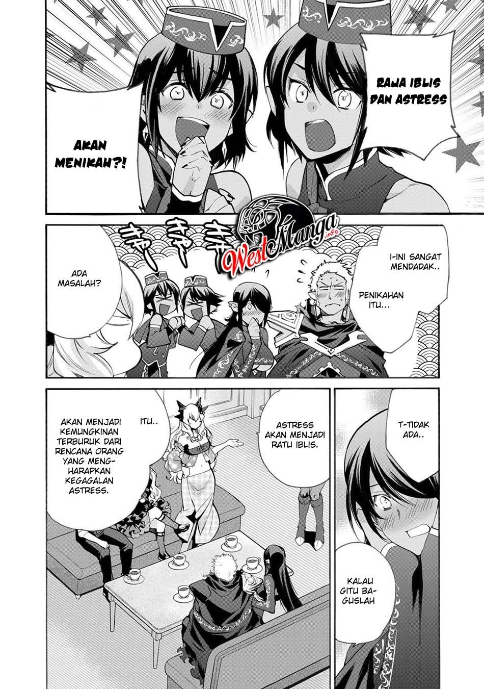 image-komik-isekai-de-tochi-o-katte-noujou-o-tsukurou-chapter-15-3/25