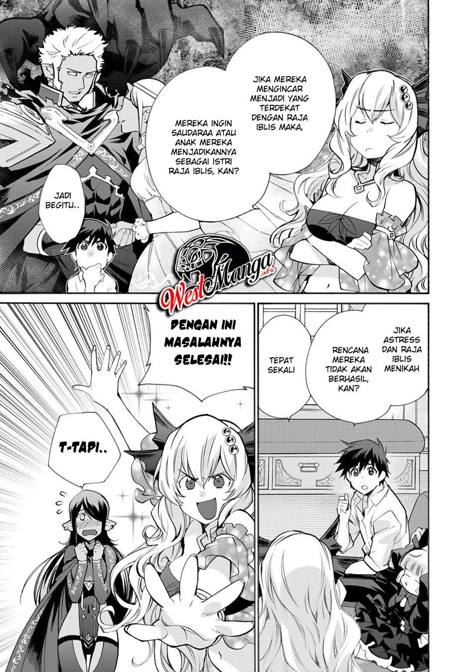 image-komik-isekai-de-tochi-o-katte-noujou-o-tsukurou-chapter-15-4/25