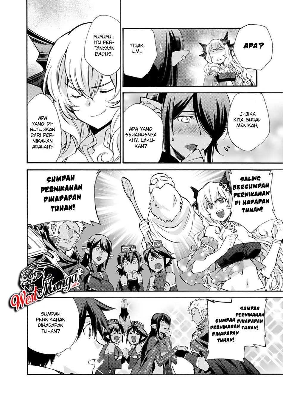 image-komik-isekai-de-tochi-o-katte-noujou-o-tsukurou-chapter-15-5/25