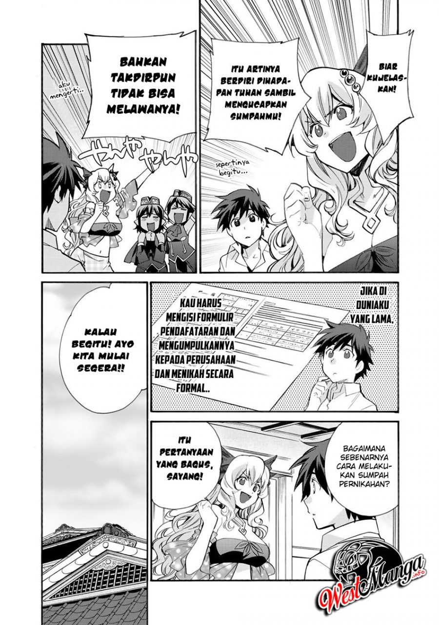 image-komik-isekai-de-tochi-o-katte-noujou-o-tsukurou-chapter-15-6/25