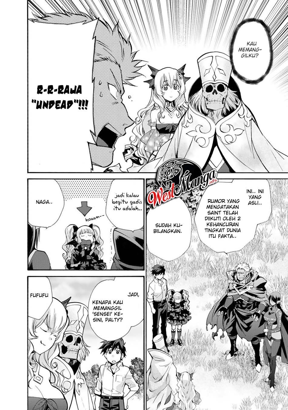 image-komik-isekai-de-tochi-o-katte-noujou-o-tsukurou-chapter-15-7/25