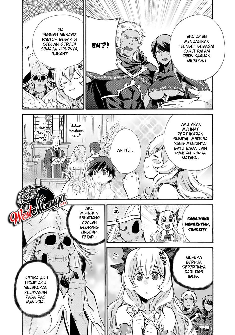 image-komik-isekai-de-tochi-o-katte-noujou-o-tsukurou-chapter-15-8/25