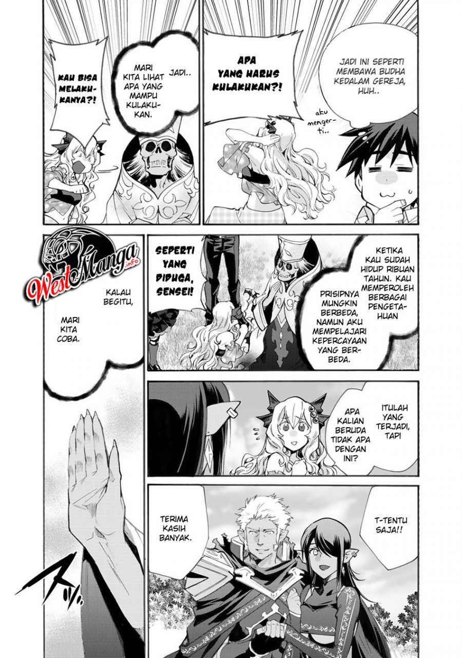 image-komik-isekai-de-tochi-o-katte-noujou-o-tsukurou-chapter-15-10/25