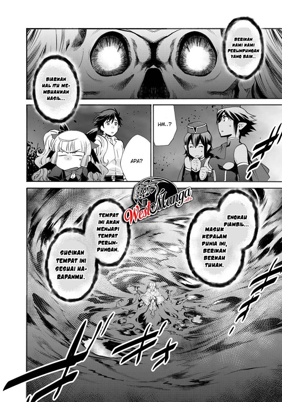 image-komik-isekai-de-tochi-o-katte-noujou-o-tsukurou-chapter-15-11/25