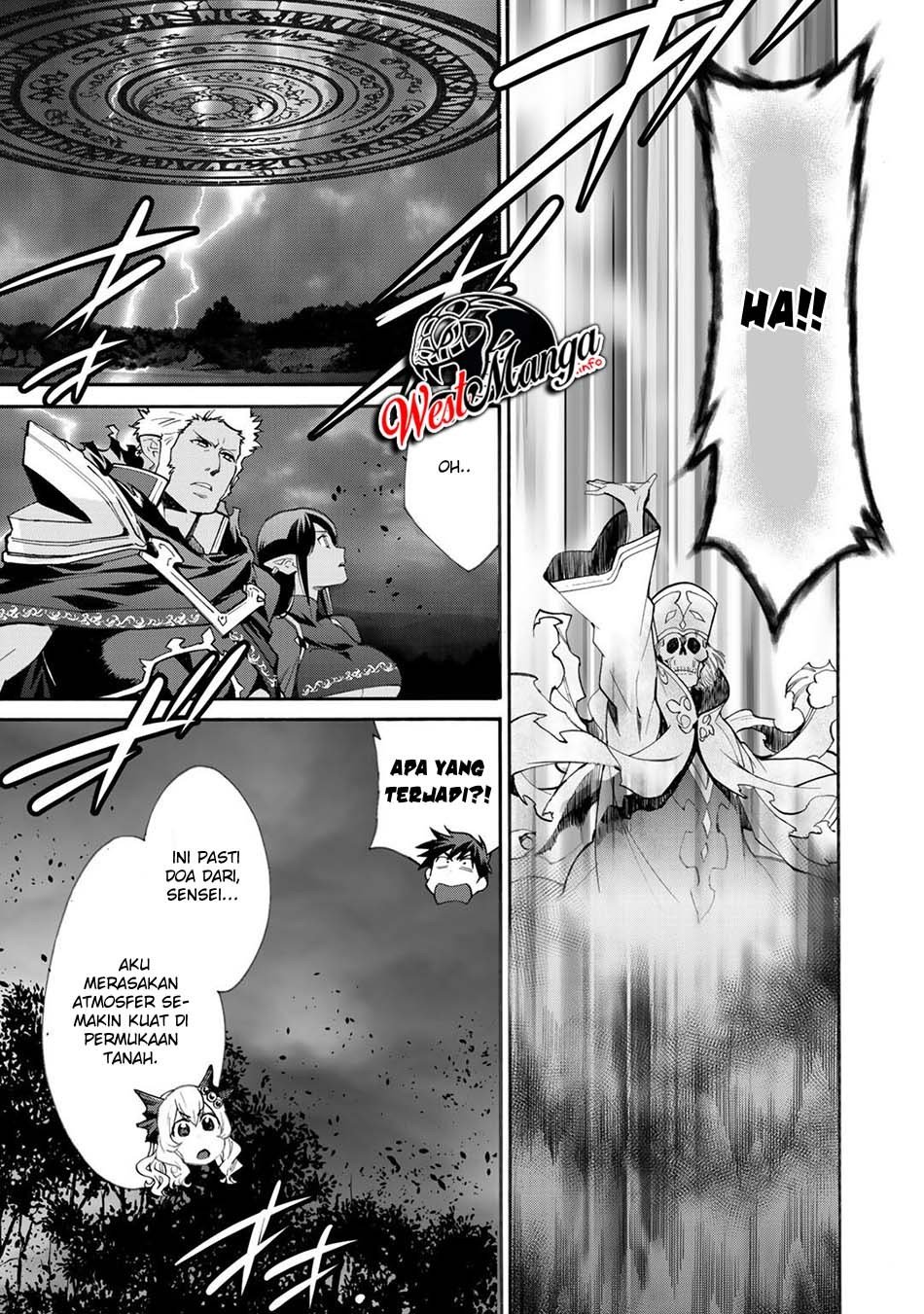 image-komik-isekai-de-tochi-o-katte-noujou-o-tsukurou-chapter-15-12/25