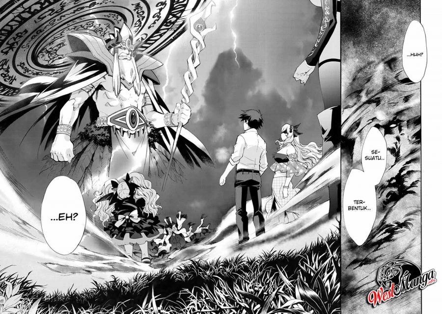 image-komik-isekai-de-tochi-o-katte-noujou-o-tsukurou-chapter-15-13/25