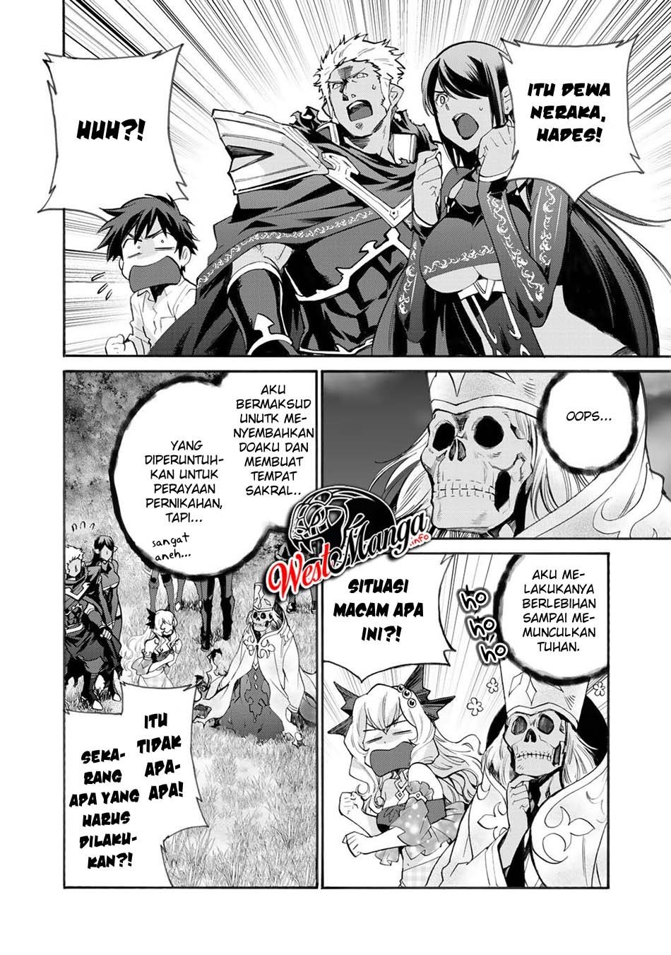 image-komik-isekai-de-tochi-o-katte-noujou-o-tsukurou-chapter-15-14/25