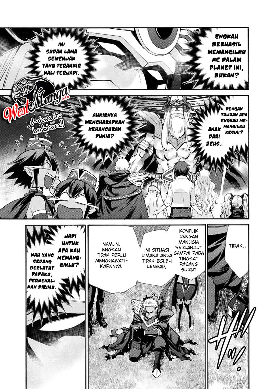 image-komik-isekai-de-tochi-o-katte-noujou-o-tsukurou-chapter-15-15/25