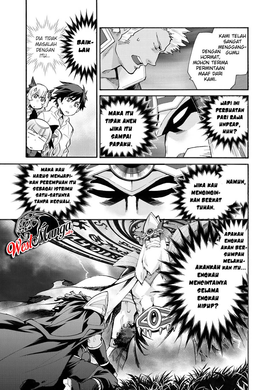 image-komik-isekai-de-tochi-o-katte-noujou-o-tsukurou-chapter-15-17/25