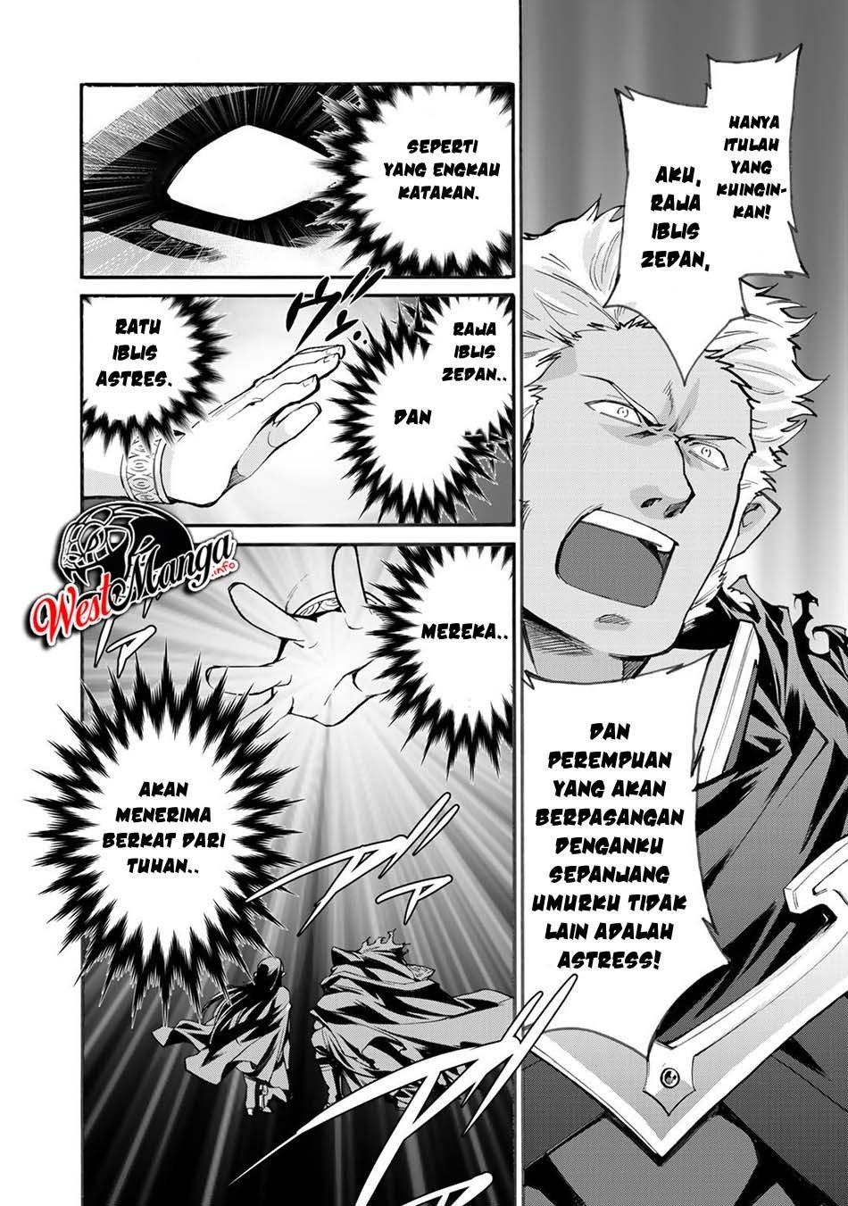 image-komik-isekai-de-tochi-o-katte-noujou-o-tsukurou-chapter-15-18/25