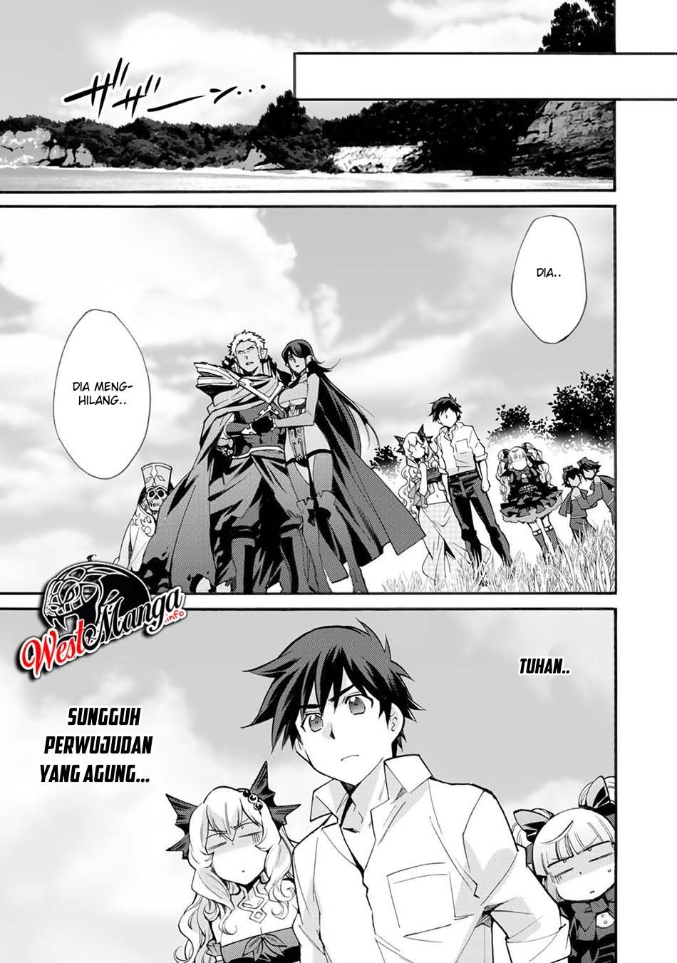 image-komik-isekai-de-tochi-o-katte-noujou-o-tsukurou-chapter-15-19/25