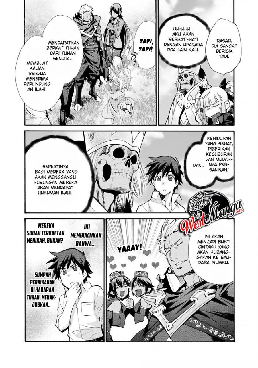 image-komik-isekai-de-tochi-o-katte-noujou-o-tsukurou-chapter-15-20/25