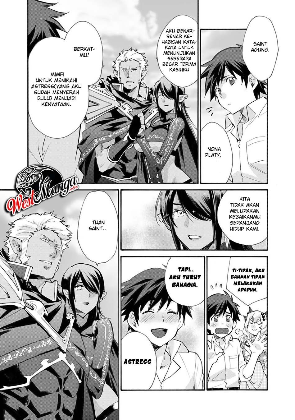 image-komik-isekai-de-tochi-o-katte-noujou-o-tsukurou-chapter-15-21/25